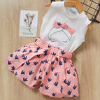 Pink / 3T