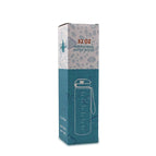 Color box / 1L