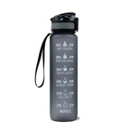 Grey / 1L