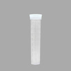 Fruit infuser / 1L