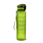 Green / 1L