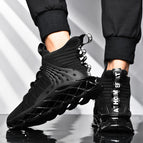 Black / 39
