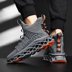 Grey / 39