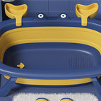 Berlin Blue Gift Package