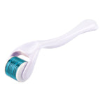White / 0.2mm