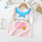 15style / 100CM