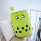 Matcha green / 25CM