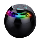 Black1 / USB