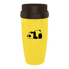 5style / 201to300ML