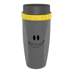 4style / 201to300ML