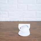 Single base / Q1pcs
