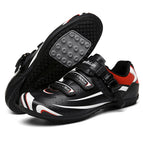 No lock black / 39