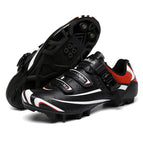 Mountain black / 39