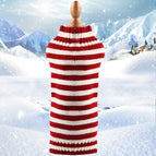 Thin red lines / XS