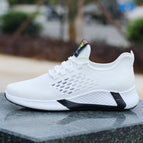 White / 39