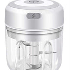 White250ML / USB