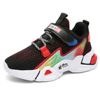 Black red / 28