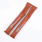 Brown / 2PCS