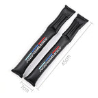 Black / 2PCS