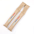 Beige / 2PCS