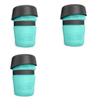 Tiffany Blue 3pcs / 520ml