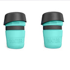 Tiffany Blue 2pcs / 520ml