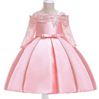 Pink / 3T