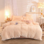 Beige / 1.8M