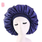 B / Blue