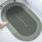 Green / 40X60 / 1PCS