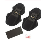 Black1 pairs