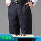 Dark Blue / 29