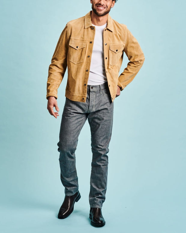 Banner image for: <h3>Fashion</h3>