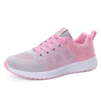 Pink / 41