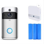 Silver+ring+3battery