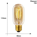 T45 Filament