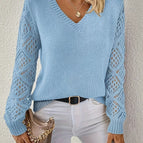 Sky Blue / S