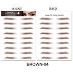 Brown04