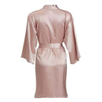nude pink / XXL