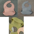 3color set / 13to 18ms