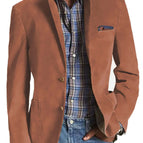 Brown / XL