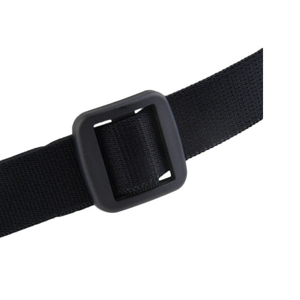 3 Meter Waterproof Heart Rate Monitor