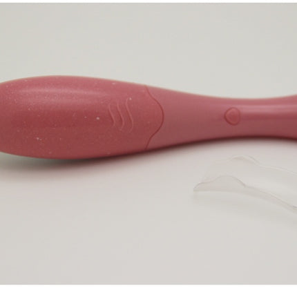 Eye Massager Beauty Pen Home Eye Instrument Import Instrument Beauty Instrument Eye Care Massager