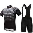 2xl / Black strap