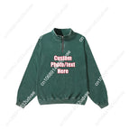Custom Made / XXXL