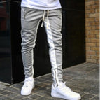XXL / Grey