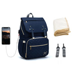 Royal Blue / 2 style