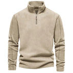 Khaki / M