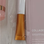 75ml / Long brush