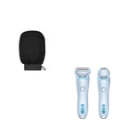 Blue Set / USB